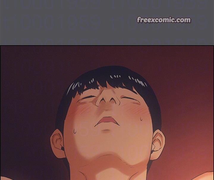 縱夏夜之夢(無碼版)第33話-體內的淫魔蠢蠢欲動