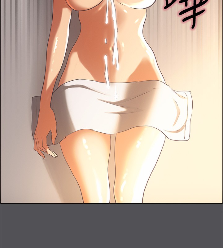 縱夏夜之夢(無碼版)第34話-處男殺手