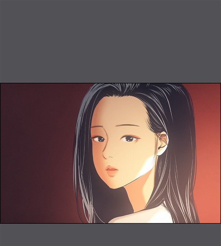 縱夏夜之夢(無碼版)第34話-處男殺手