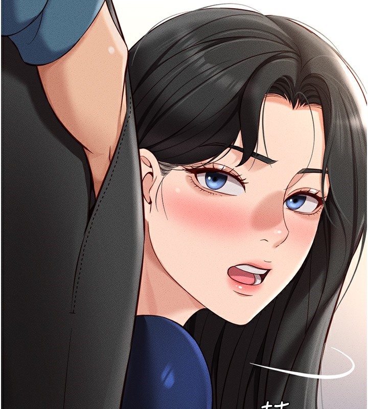 魯蛇社畜的金手指第12話-成為下屬的肉便器