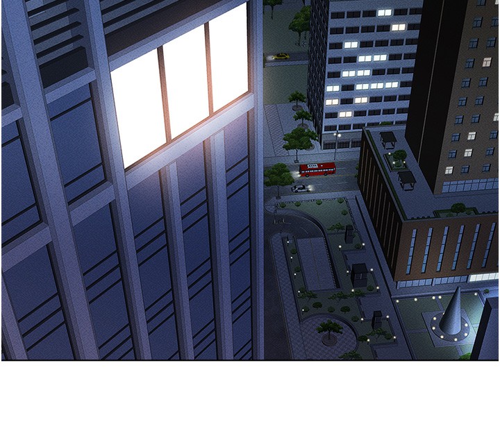 鲁蛇社畜的金手指第12話-成為下屬的肉便器