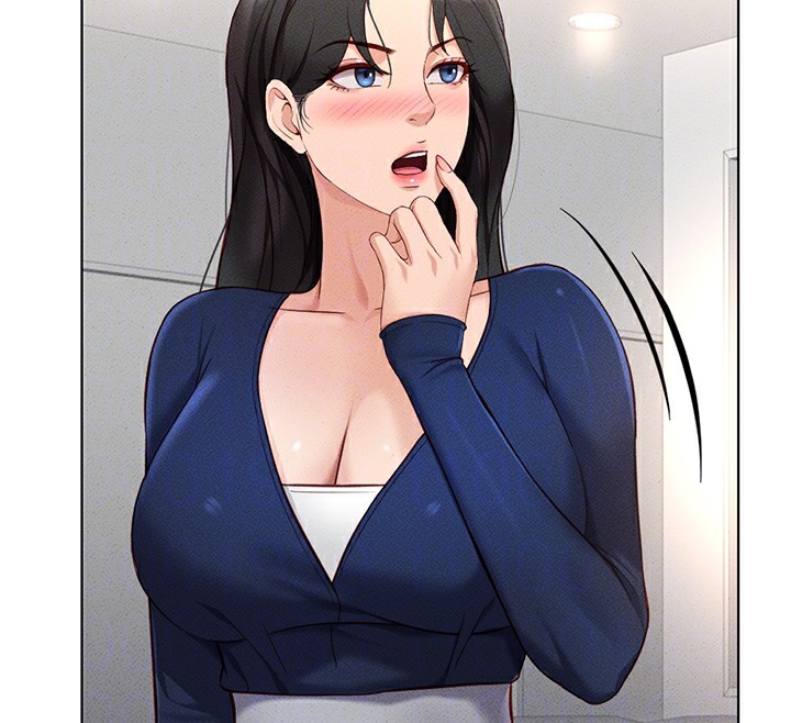 鲁蛇社畜的金手指第12話-成為下屬的肉便器