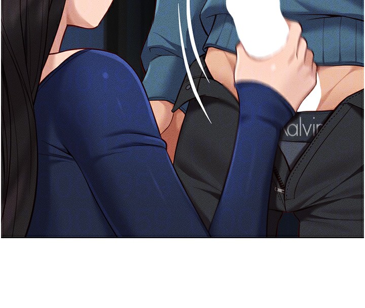 鲁蛇社畜的金手指第12話-成為下屬的肉便器