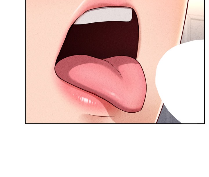 鲁蛇社畜的金手指第12話-成為下屬的肉便器