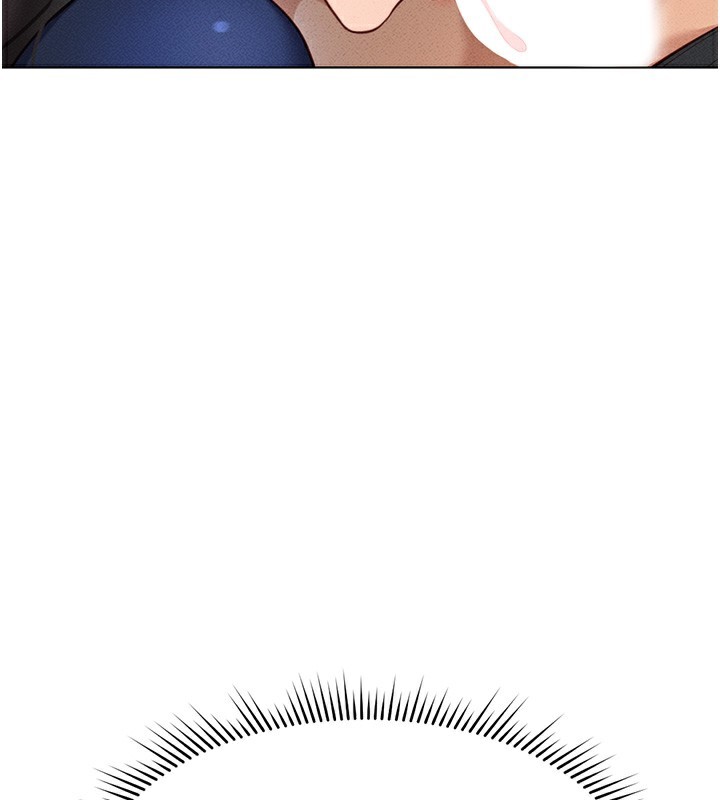 鲁蛇社畜的金手指第12話-成為下屬的肉便器