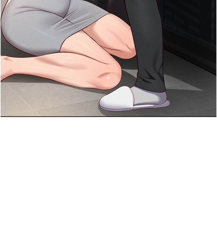 鲁蛇社畜的金手指第12話-成為下屬的肉便器