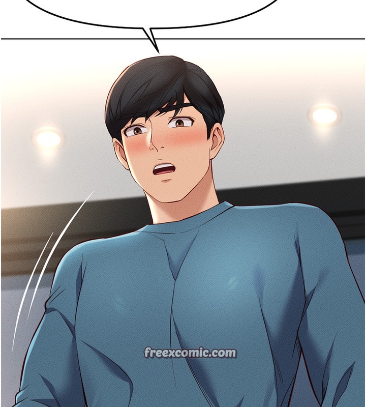 魯蛇社畜的金手指第12話-成為下屬的肉便器