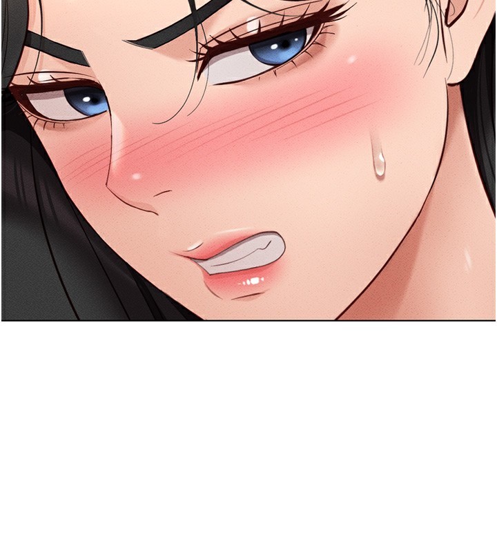 魯蛇社畜的金手指第12話-成為下屬的肉便器