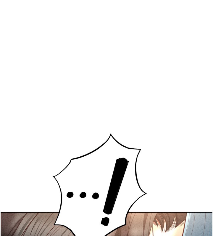 鲁蛇社畜的金手指第12話-成為下屬的肉便器