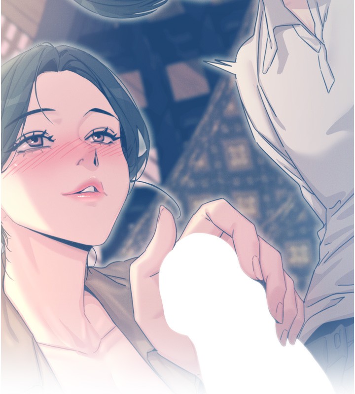 惡次人生第16話-興奮的受虐狂