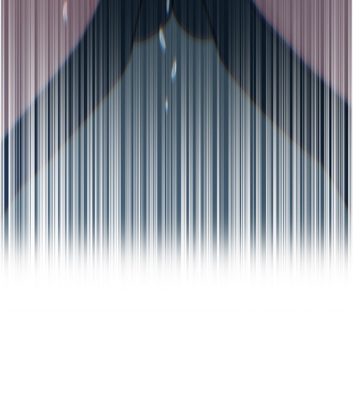 惡次人生第16話-興奮的受虐狂