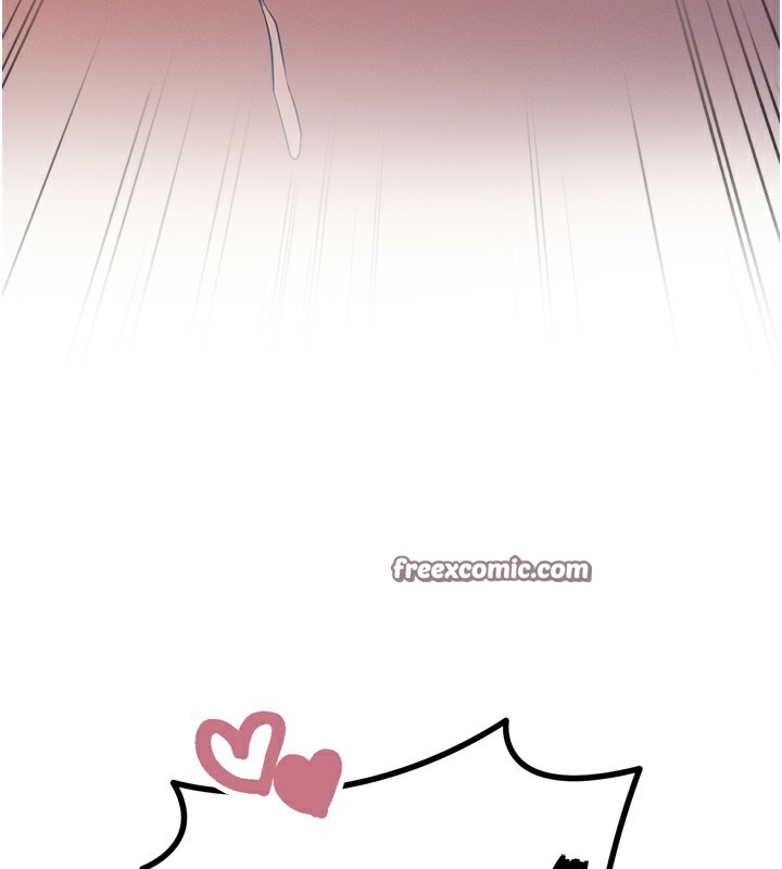 恶次人生第16話-興奮的受虐狂