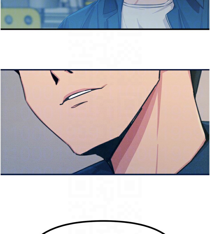 恶次人生第16話-興奮的受虐狂