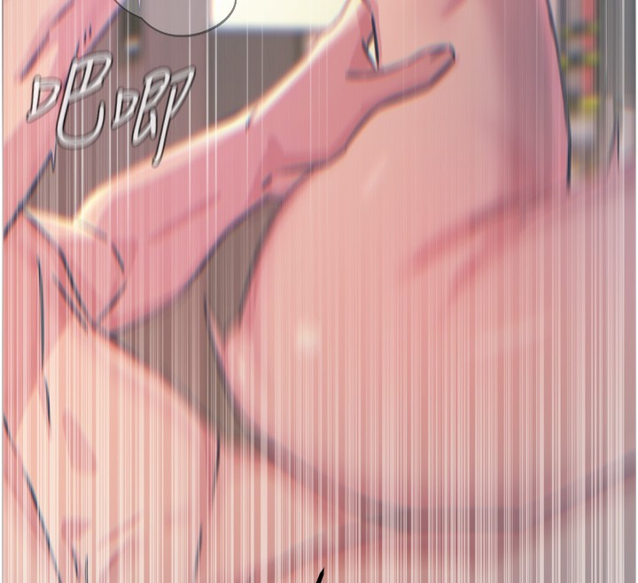 惡次人生第16話-興奮的受虐狂