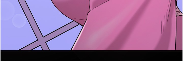 秘密溫泉:混湯旅館第21話-你就是翔太嗎?