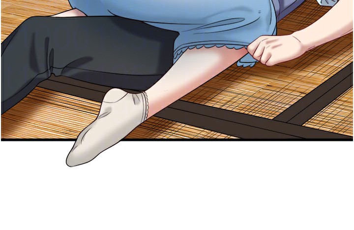 秘密溫泉:混湯旅館第21話-你就是翔太嗎?