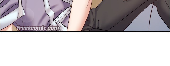 秘密溫泉:混湯旅館第21話-你就是翔太嗎?