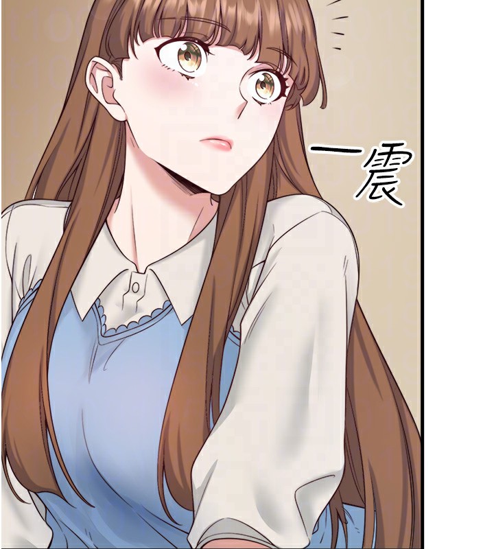 秘密温泉:混汤旅馆第21話-你就是翔太嗎?