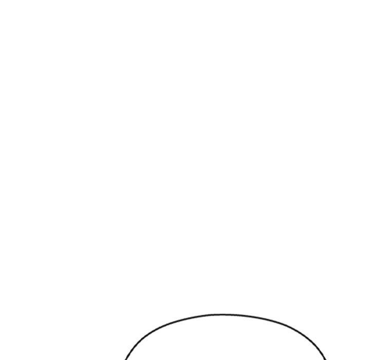 居委会的秘密第22話