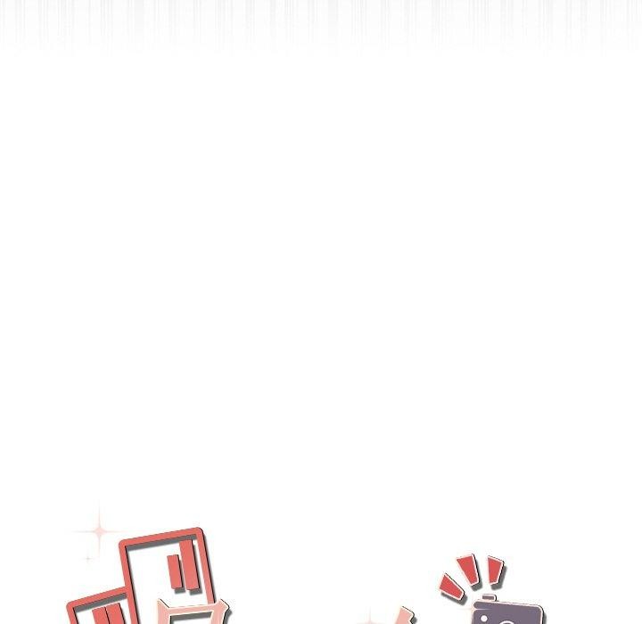 居委会的秘密第22話