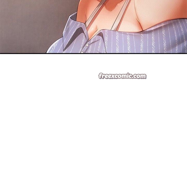 居委会的秘密第22話