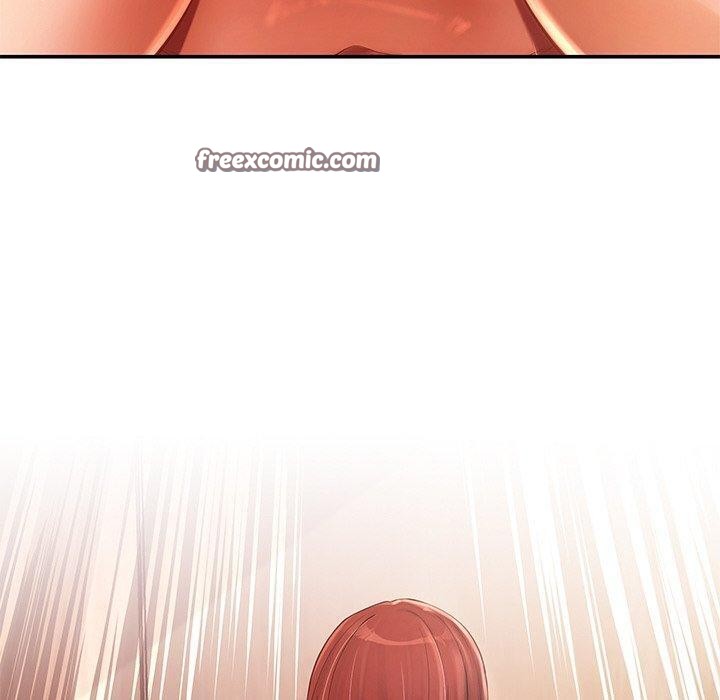 居委会的秘密第22話