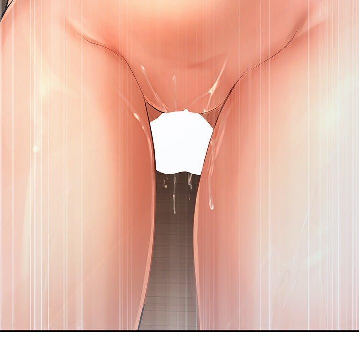 居委会的秘密第22話