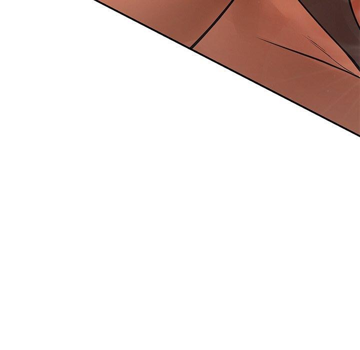 居委会的秘密第22話