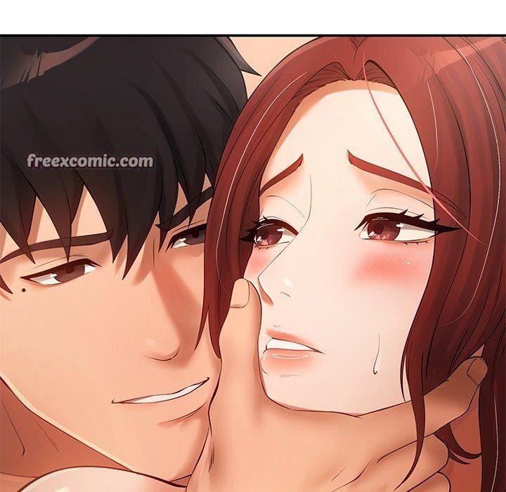 居委会的秘密第22話