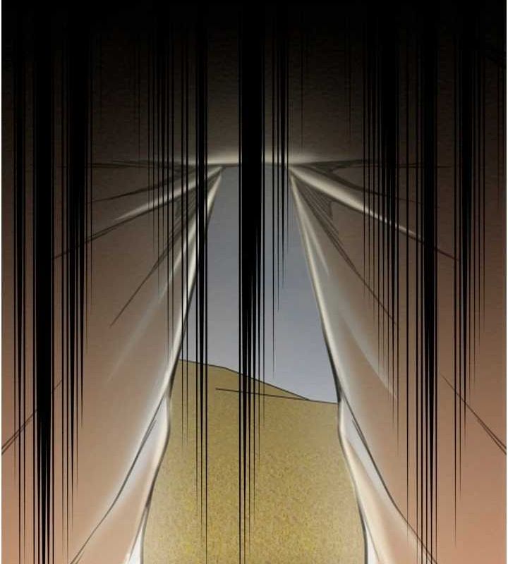 最强家丁第28話-以性命為代價的賭博