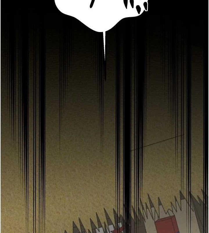 最强家丁第28話-以性命為代價的賭博