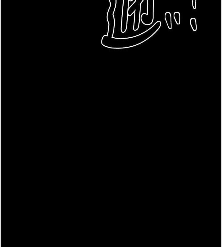 最强家丁第28話-以性命為代價的賭博