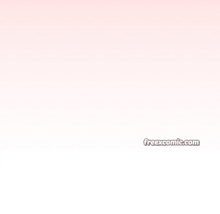 缺德邻居难相处第24話