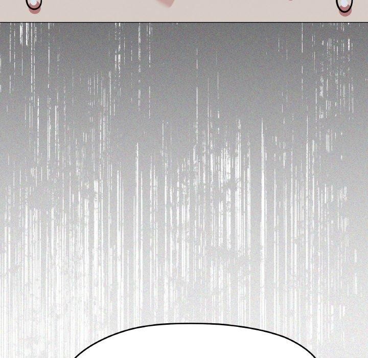 缺德邻居难相处第24話