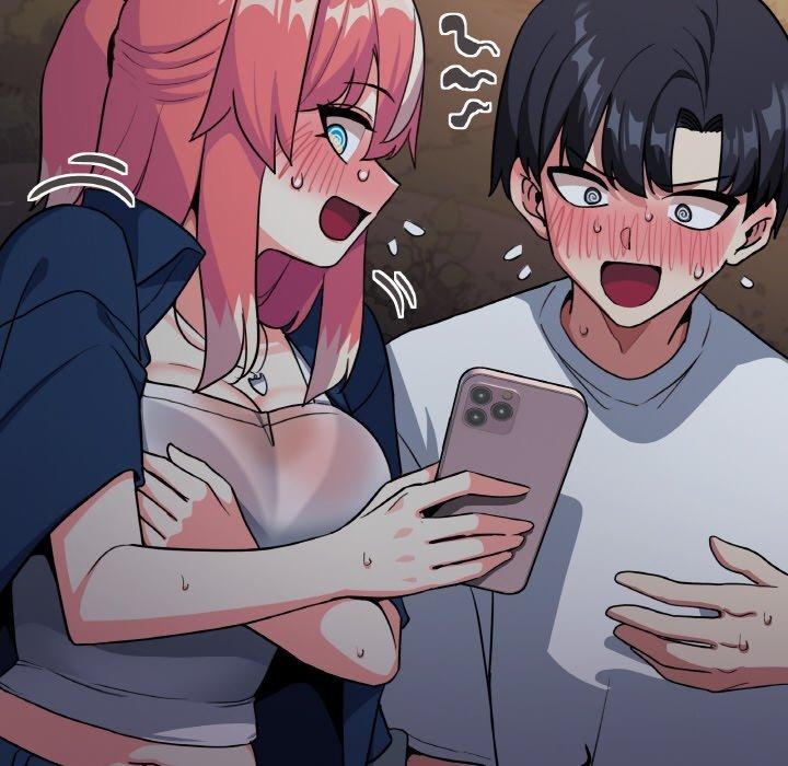 缺德邻居难相处第24話