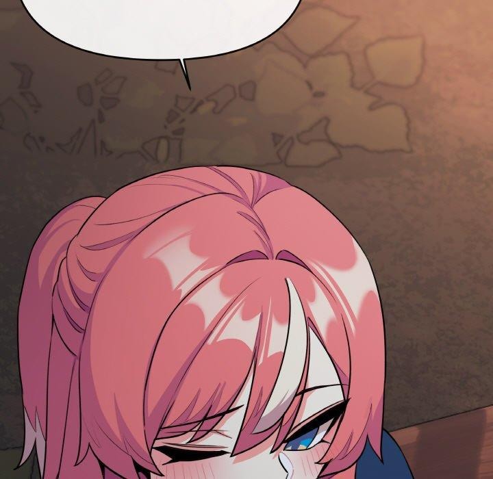 缺德邻居难相处第24話