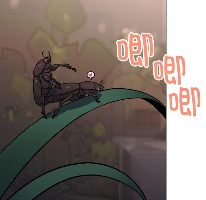 缺德邻居难相处第24話