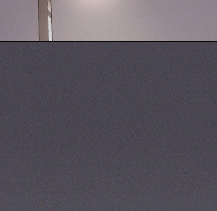 缺德邻居难相处第24話