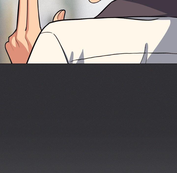 缺德邻居难相处第24話