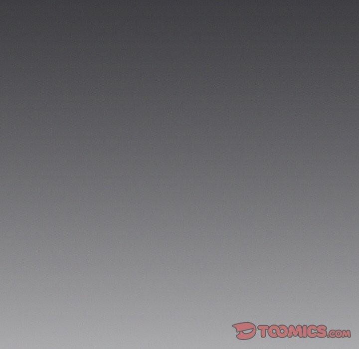 缺德邻居难相处第24話