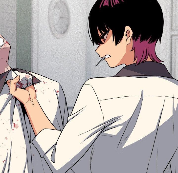 缺德邻居难相处第24話