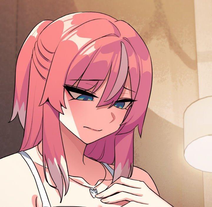 缺德邻居难相处第24話