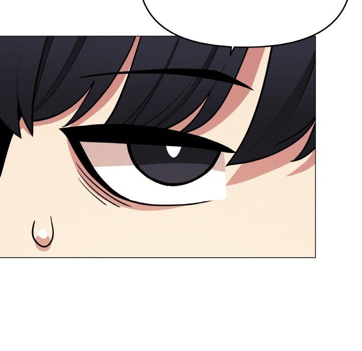 缺德邻居难相处第24話