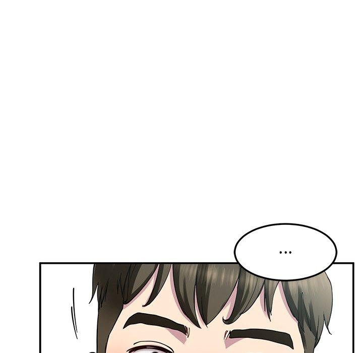 后宫之王第25話