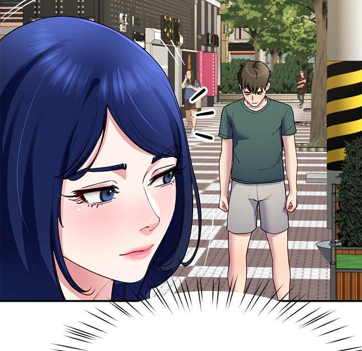 后宫之王第25話