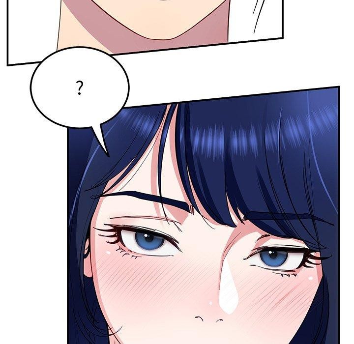 后宫之王第25話