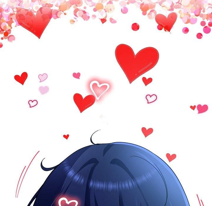 后宫之王第25話