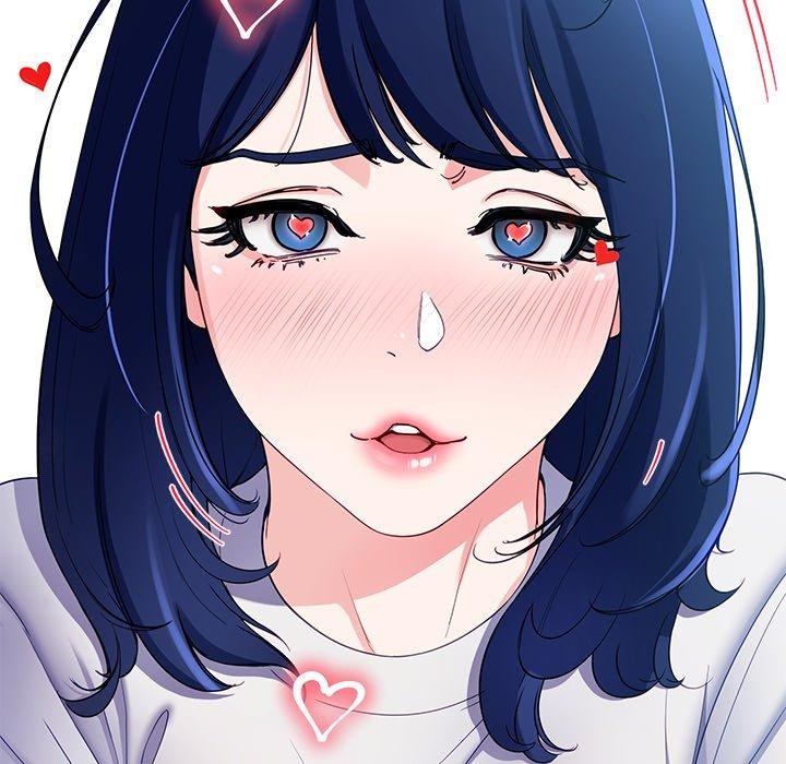 后宫之王第25話