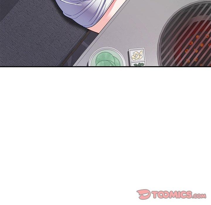 后宫之王第25話