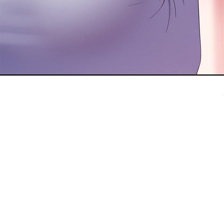 后宫之王第25話